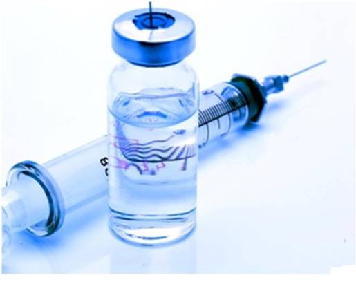 Injectables,intravenous,intra-muscular,,sodium-benzoate,benzoic-acid,ganesh-benzoplast,sodium-benzoate-for-injectables,benzoic-acid-for-/iV,