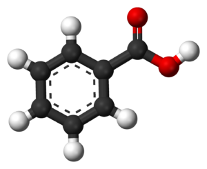 Ganesh,Ganesh-benzoplast,manufacturer-of-benzoic-acid,supplier-of-benzoic-acid,benzoic-acid,,benzoic-acid-for-paint,benzoic-acid-for-food,benzoic-acid-food-preservative,E211,chemical-preservatives,preservative,antifungal,