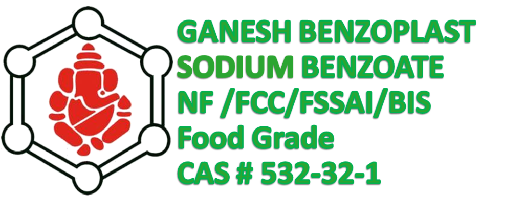 food-grade-Sodium-Benzoate,FSSAI-approved-Sodium-Benzoate,Sodium-Benzoate,Sodium-Benzoate-NF, Sodium-Benzoate-FCC,Sodium-Benzoate-FSSAI,Sodium-Benzoate-BIS,Sodium-Benzoate-Food-chemical-codex,GBL,Ganesh,Ganesh-Benzoplast,ganesh-group, Sodium-Benzoate-for-beverages, Sodium-Benzoate-for-food, Sodium-Benzoate-for-preservation,food-preservative,food-preservative-sodium-benzoate,manufacturer-of- Sodium-Benzoate-in-india,manufacturer-of- Sodium-Benzoate-food-grade, manufacturer-of- Sodium-Benzoate manufacturer,supplier,exporter-of- manufacturer-of- Sodium-Benzoate,safe-food-preservative,anti-microbial-agent,Sodium-Benzoate-for-drink,532-32-1