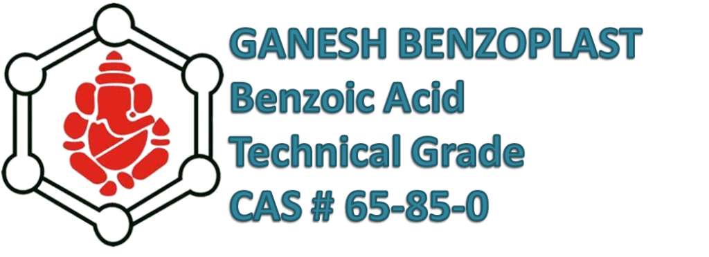 technical-grade-benzoic-acid,benzoic-acid,GBL,Ganesh,Ganesh-Benzoplast,Benzoic-acid,ganesh-group,benzoic-acid-for-paints,benzoic-acid-for-coating,benzoic-acid-for-resins,manufacturer-of-benzoic-acid-in-india,manufacturer-of-benzoic-acid-technical,manufacturer,supplier,exporter-of-benzoic-acid