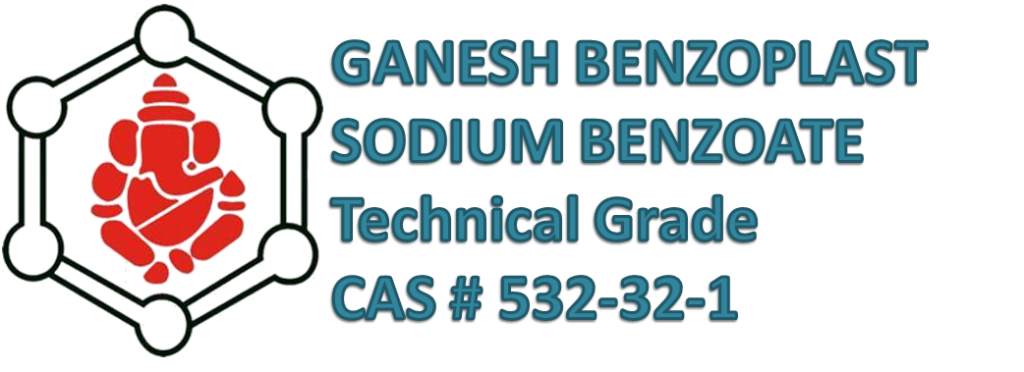 technical-grade-sodium-benzoate,sodium-benzoate,GBL,Ganesh,Ganesh-Benzoplast,sodium-benzoate-Ganesh-benzoplast,sodium-benzoate-GBL,ganesh-group,sodium-benzoate-for-lubricant-additives,benzoic-acid-for-coolant,sodium-benzoate-for-corrossion-inhibitors,corrosion-inhibitors-for-paint,manufacturer-of-sodium-benzoate-in-India,manufacturer-of-sodium-benzoate,technical,manufacturer,supplier,exporter-of-sodium-benzoate,best-quality-sodium-benzoate,number-one-manufacturer,chemical-manufacturer,532-32-1,MSDS-of-sodium-benzoate,